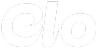 clo-calender