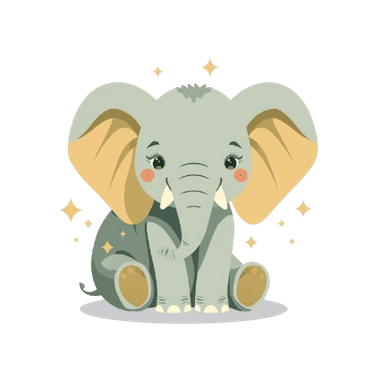 Team Elephant