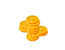 Coins