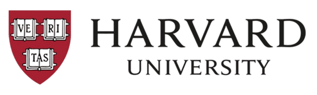 /images/corporate/brands/brand-four.png-image