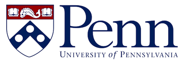 /images/corporate/brands/brand-one.png-image