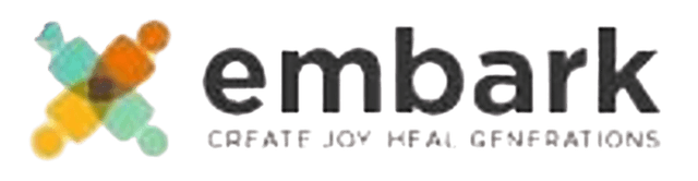 /images/corporate/brands/brand-three.png-image