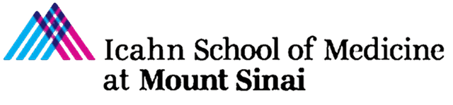 /images/corporate/brands/brand-two.png-image