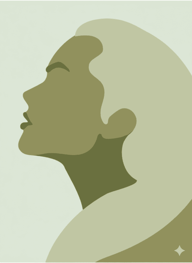 HerSpace for Women@Work