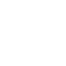 flip-arrow