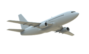 Plane