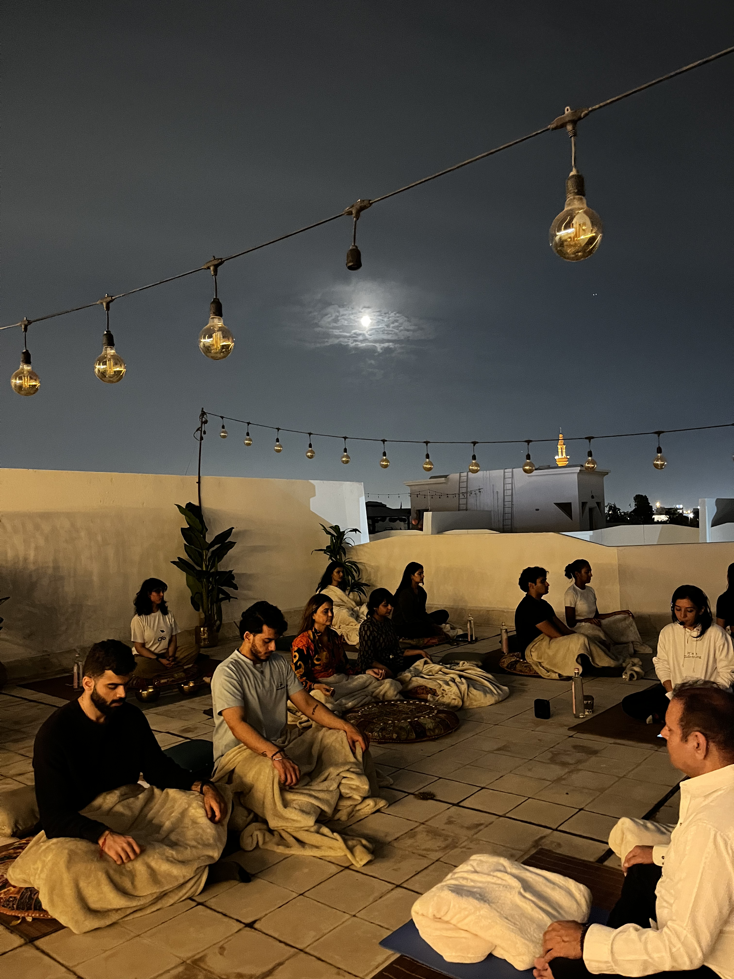class-and-events-4