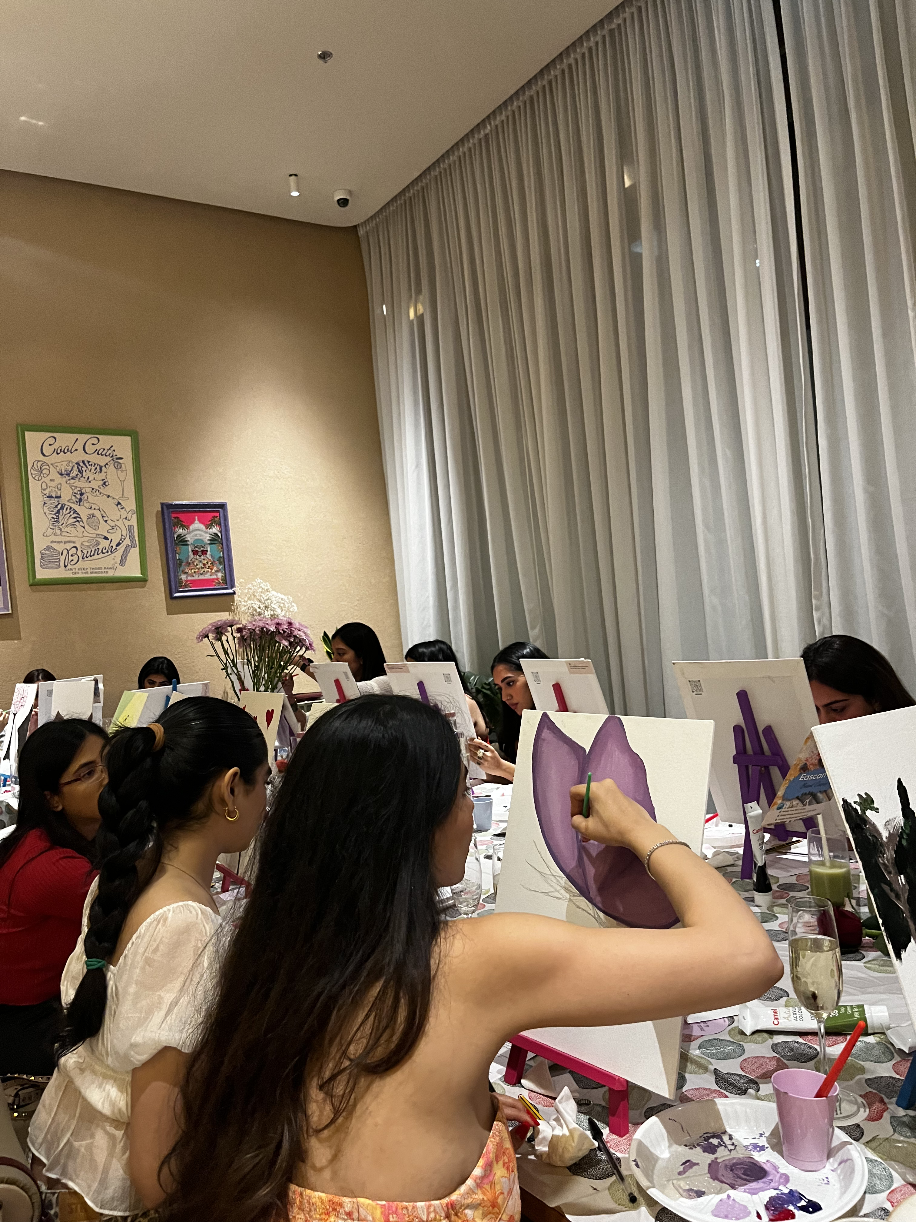 class-and-events-9